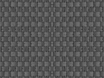 Dark gray woven soft fabric texture (ID:ffaeh624689)