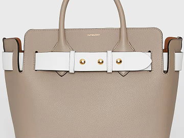 Bag texture (ID:ffabg80784)