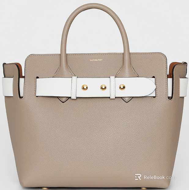 Bag texture