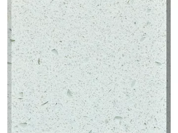 terrazzo texture (ID:ffabg61158)