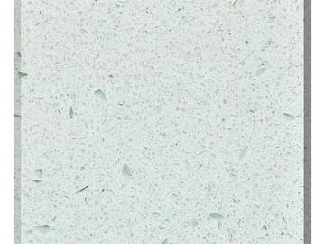 terrazzo texture (ID:ffabg61158)