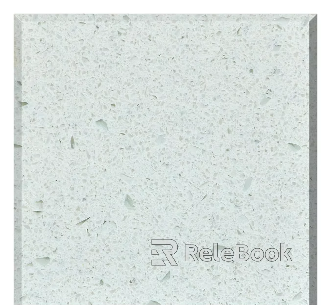 terrazzo texture