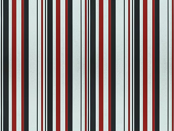 Red Modern Geometric Stripe Pattern Wallpaper Wallpaper Wall Cloth texture (ID:ffach015614)