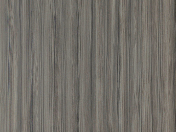 Wood grain texture (ID:ffagg93927)