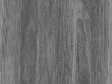 Wood grain texture (ID:ffagg17861)