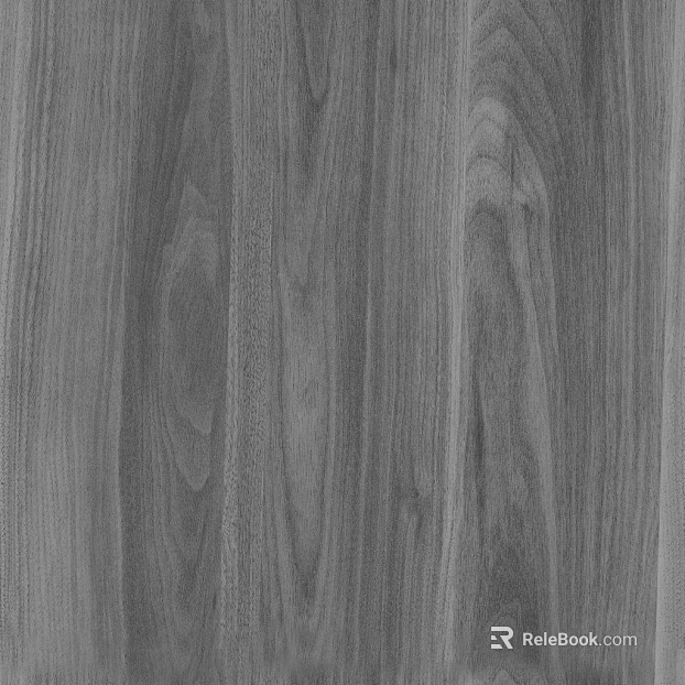 Wood grain texture