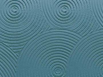 diatom mud texture (ID:ffaif4394)