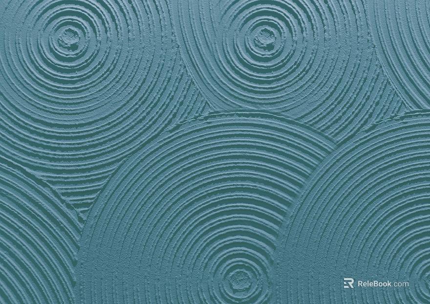 diatom mud texture