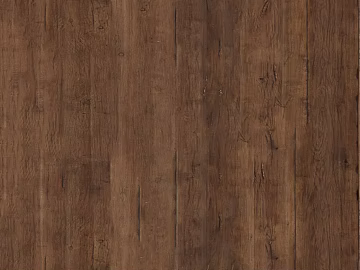old wood texture (ID:ffagg15122)