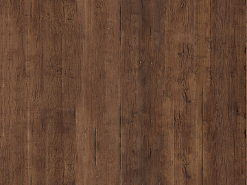 old wood texture (ID:ffagg15122)