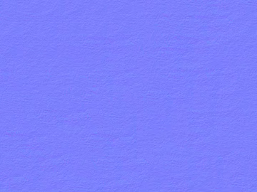 Normal Bump texture (ID:ffaff7781)