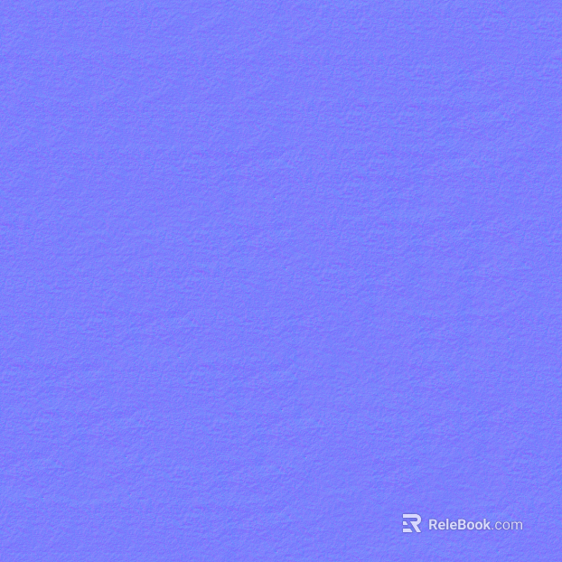 Normal Bump texture