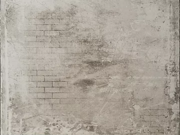 Brick wall texture (ID:ffacg22433)