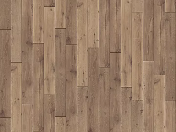 Mixed color mosaic wood flooring texture (ID:ffach350311)