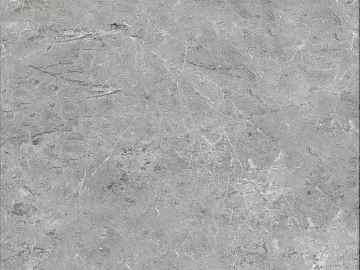 mesh pattern marble texture (ID:ffaeg68705)