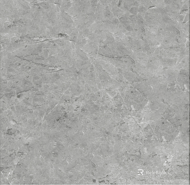 mesh pattern marble texture