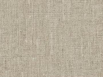 plain cloth texture (ID:ffajg38985)