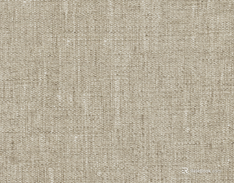 plain cloth texture