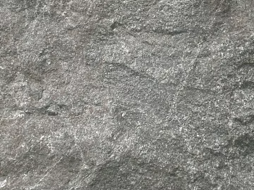 rock argillaceous limestone texture (ID:ffaag04911)