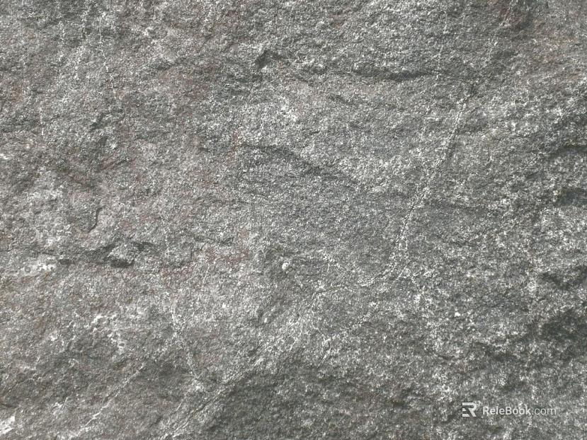 rock argillaceous limestone texture