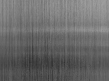 wood grain dark gray aluminum-plastic panel texture (ID:ffacg10241)