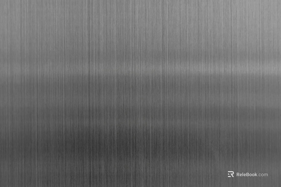 wood grain dark gray aluminum-plastic panel texture