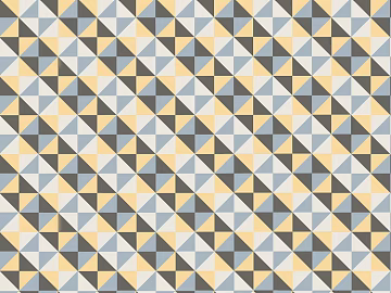 Geometric Pattern Foil Tile Tile Art Tile texture (ID:ffaeh610782)