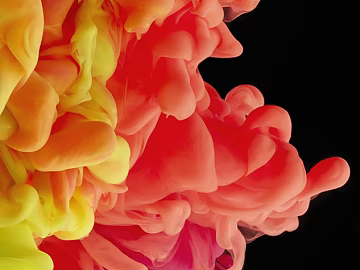 Smoke texture (ID:ffaeg58747)