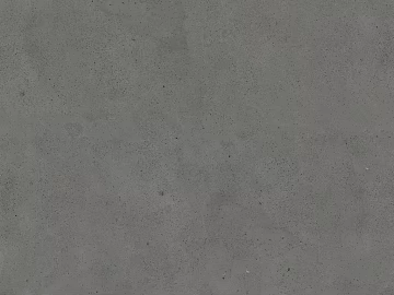 cement seamless texture (ID:ffaag27979)