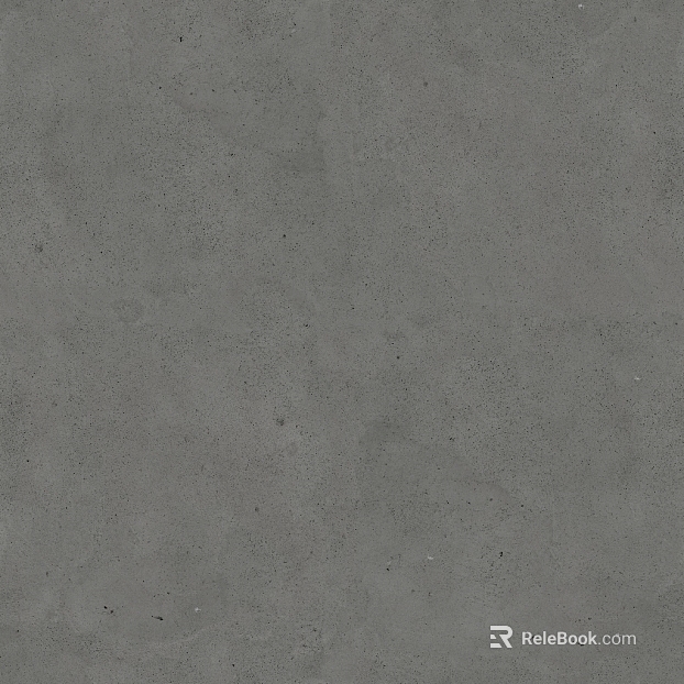 cement seamless texture