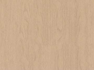 Minimalist logs Wood grain texture (ID:ffach011605)