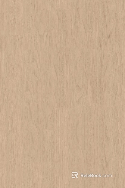 Minimalist logs Wood grain texture