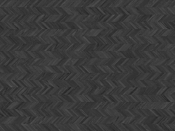 Black and White Bump texture (ID:ffagg59434)