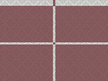ground parquet texture (ID:ffajg52004)