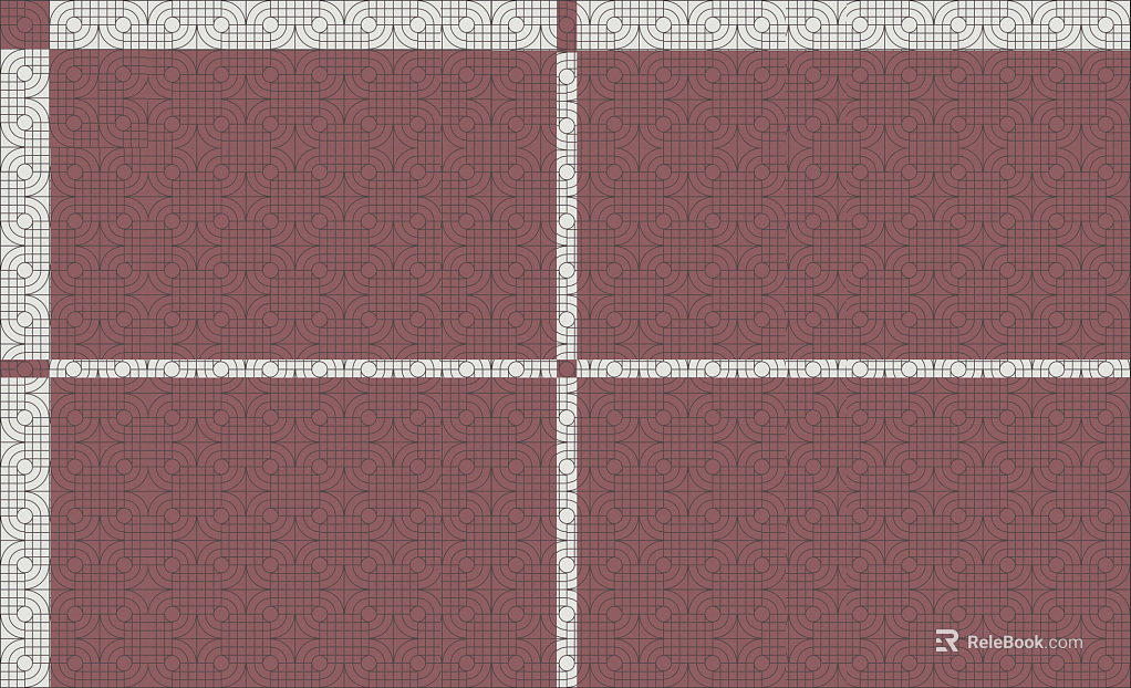 ground parquet texture