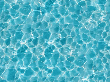 water pattern water surface ripple texture (ID:ffach033073)