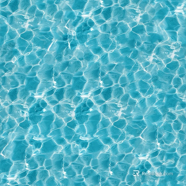 water pattern water surface ripple texture