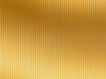 Gold brushed metal brushed metal gold texture (ID:ffach131013)