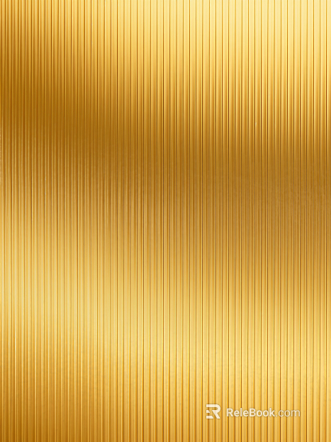 Gold brushed metal brushed metal gold texture texture