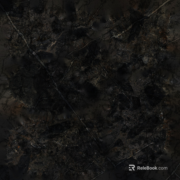 Plain Tile texture