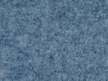 Plain pattern carpet texture (ID:ffagg02446)