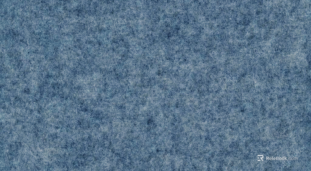 Plain pattern carpet texture