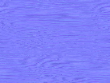 Normal Bump texture (ID:ffaag37816)