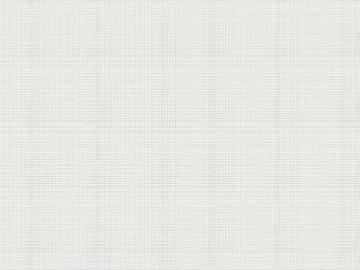 Linen weave texture (ID:ffaef7523)
