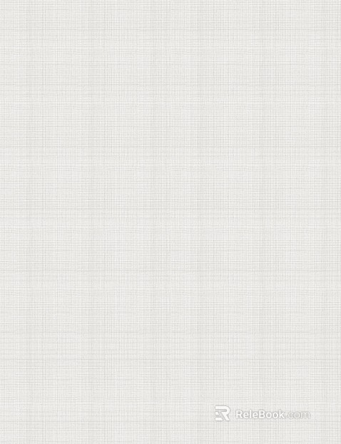 Linen weave texture