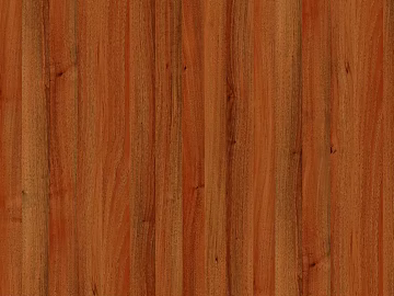 Middle Style Slabs Wood Wood Grain Decorative Panel Wood texture (ID:ffajh728857)