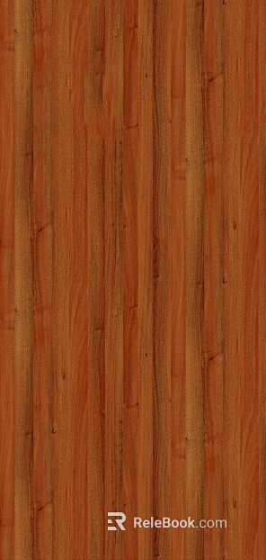 Middle Style Slabs Wood Wood Grain Decorative Panel Wood texture