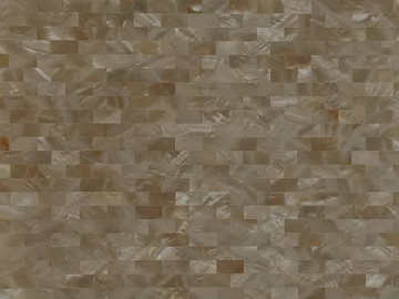 metal mosaic texture (ID:ffagg70459)