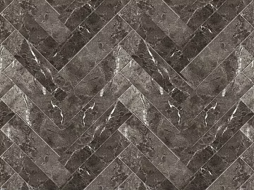 marble parquet texture (ID:ffaag05646)