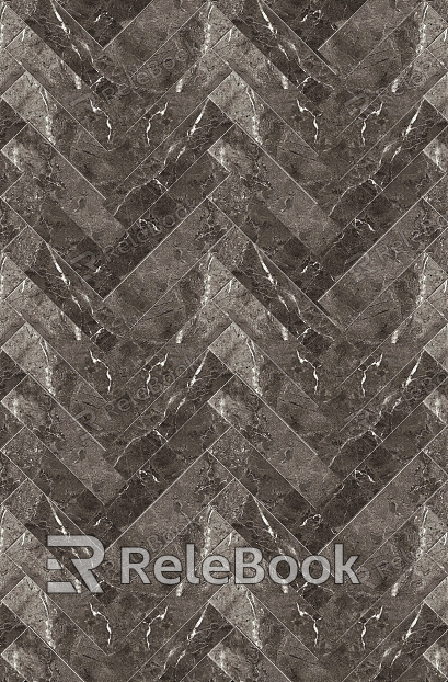 marble parquet texture